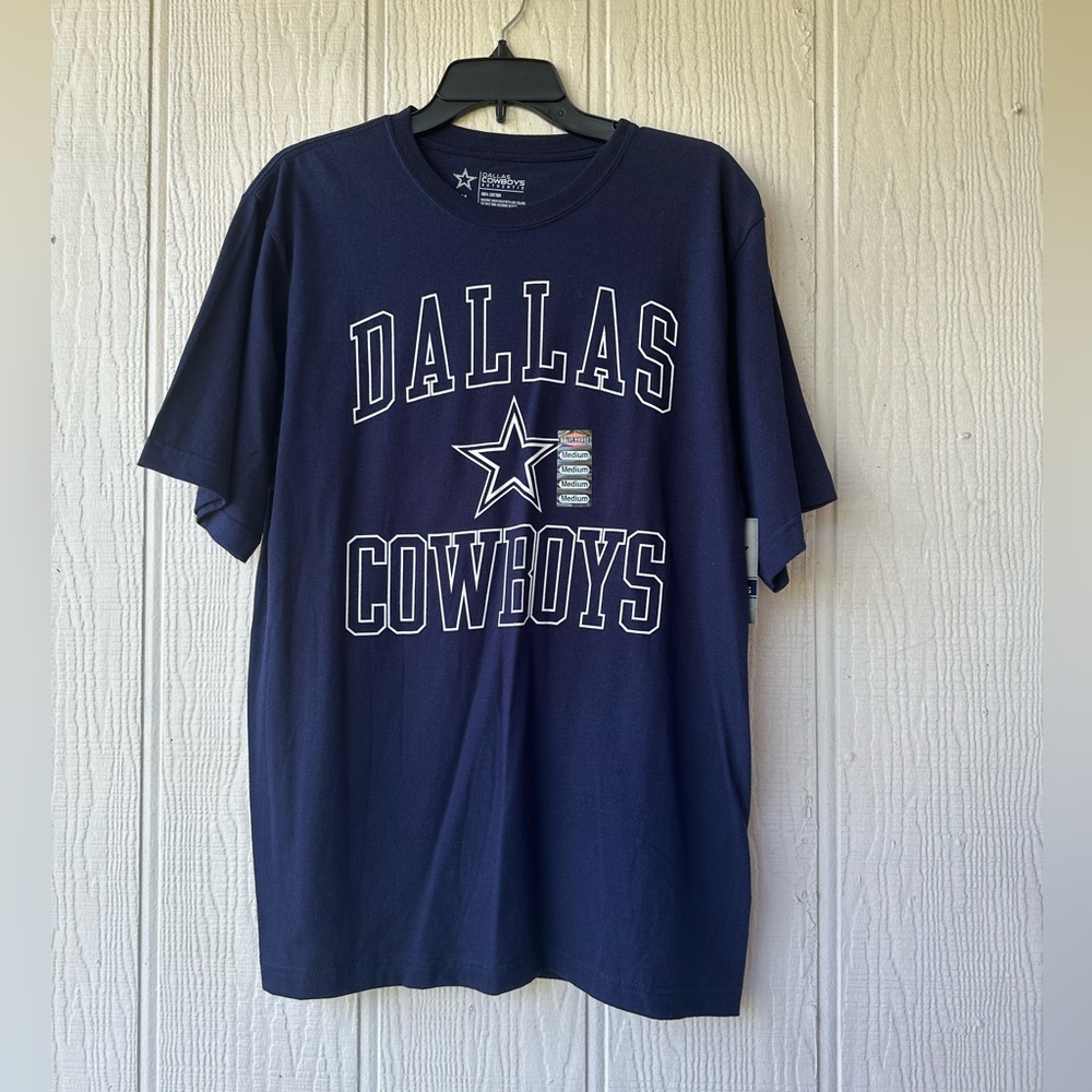 Dallas Cowboys T-Shirt